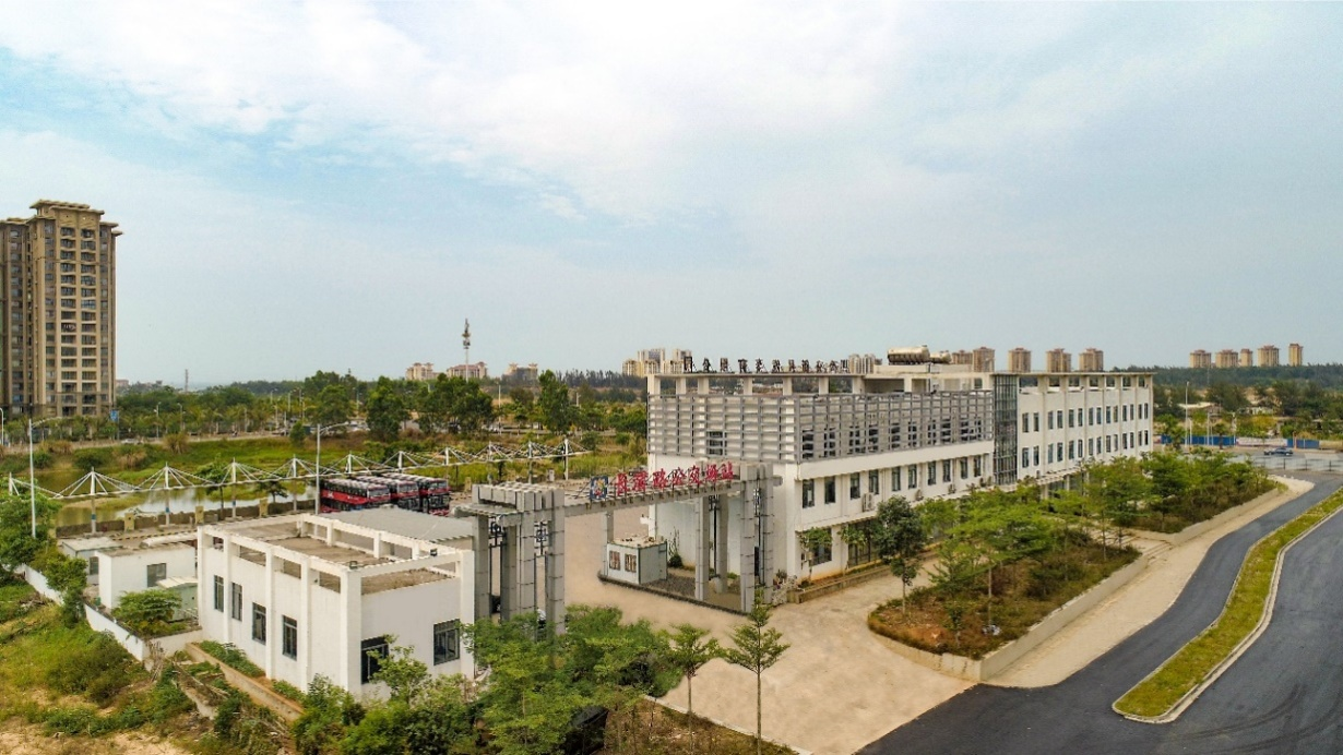 圖片 2.png 圖片 2.png