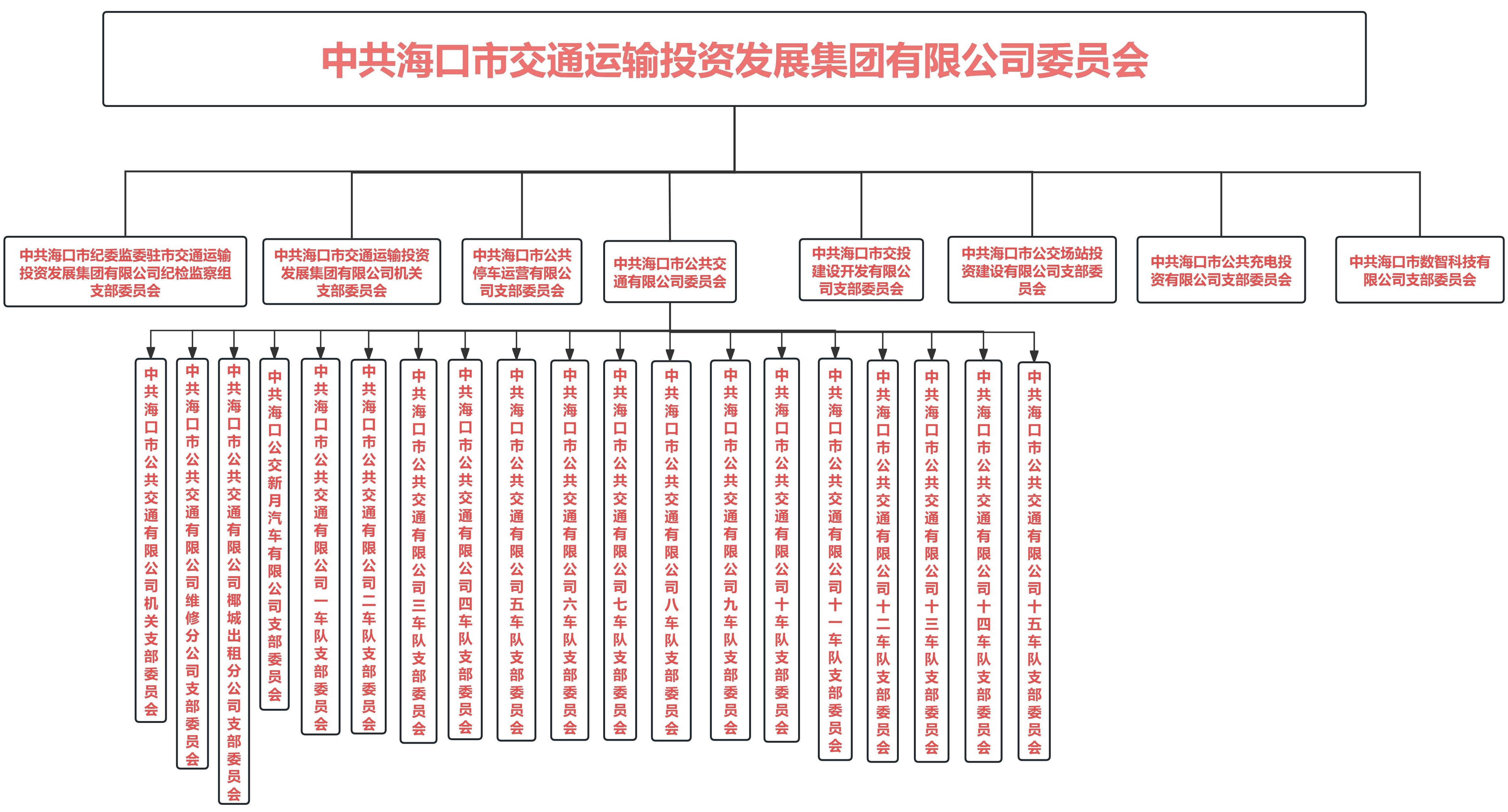 中共?？谑薪煌ㄟ\(yùn)輸投資發(fā)展集團(tuán)有限公司結(jié)構(gòu)圖.jpg